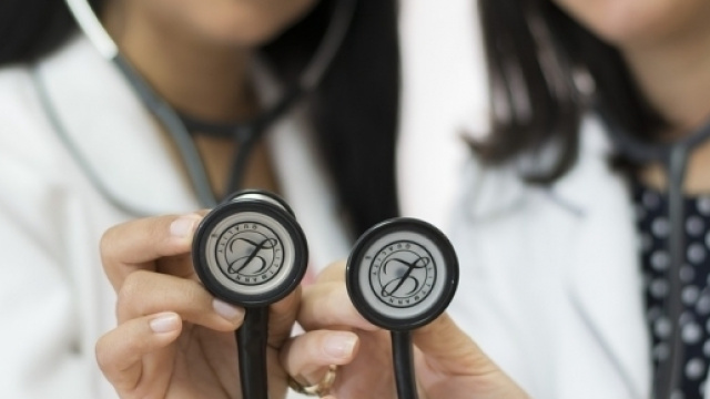 Test Medicina 2017: graduatorie e informazioni utili