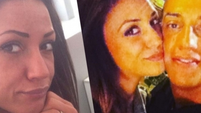 Uomini e Donne: sorpresa di Francesco per Selvaggia