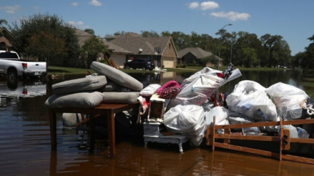 Usa, batteri mangiacarne uccidono Nancy Reed