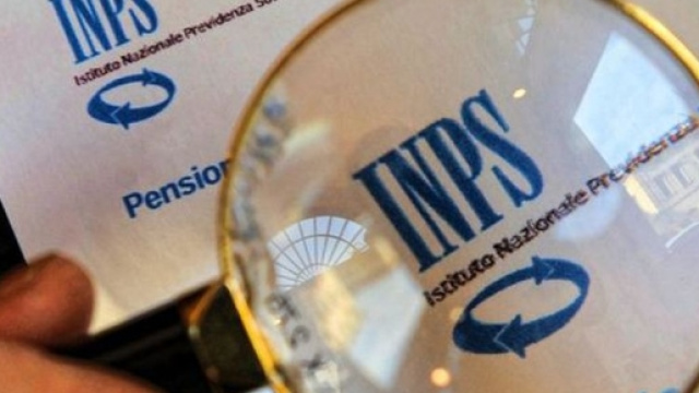 Uscita pensioni Inps 2017, ipotesi et&agrave; dal 2019: requisiti nati dal 1951 al 1970