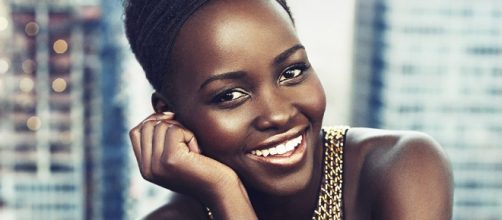 5 Surprising Facts About Lupita Nyong'o - oprah.com