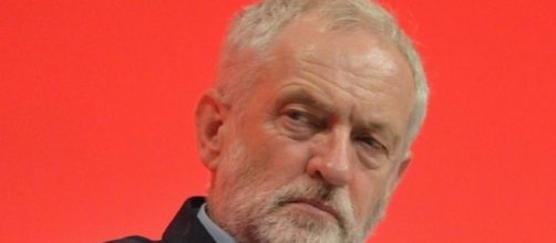 Always play poker with this man (picture credit Wikimedia commons)