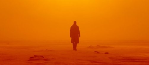 Blade Runner 2049': The Horror News Network Review & Analysis ... - horrornewsnetwork.net