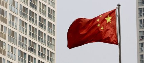 China se opone a las sanciones unilaterales de EEUU a Corea del ... - sott.net