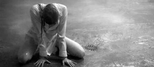 Descubra os signos que mais guardam m&aacute;goas