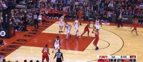 Image via Youtube channel: Ximo Pierto 2 #NBA