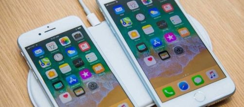 iPhone 8 and 8 Plus production will reportedly be cut due to poor sales performance/ photo by Portal GDA/ Flickr