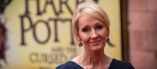 JK Rowling Net Worth | Celebrity Net Worth - celebritynetworth.com