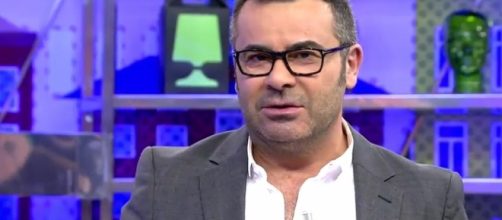 La polic&iacute;a retiene a Jorge Javier V&aacute;zquez al entrar a Nueva York ... - libertaddigital.com