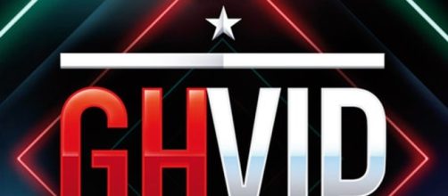 Las posibles parejas de GH VIP 6.