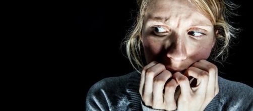 O medo &eacute; um conjunto de emo&ccedil;&otilde;es que quase todas pessoas s&atilde;o capazes de sentir