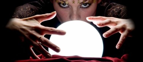 Os truques s&atilde;o sempre os mesmos, mas conseguem iludir muito bem