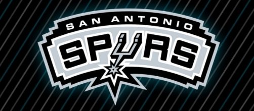 San Antonio Spurs by Michael Tipton/Flickr