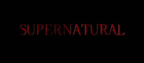 "Supernatural" season 13 is not for Lucifer and here's why. [Image Credit: Photo via Wikipedia]
