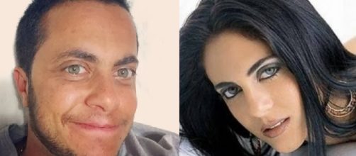 Thammy se envolve em recente pol&ecirc;mica sobre voltar a ser mulher, mas agora &eacute; homem at&eacute; nos documentos