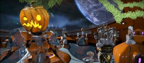 The hotifx 22.0.7 is now available. [Photo via OriginalWickedfun/YouTube]