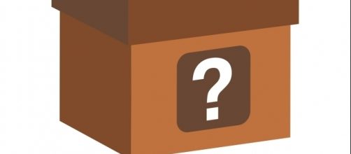 Thinking beyond the box (Image Credit: Illustrade/Pixabay)