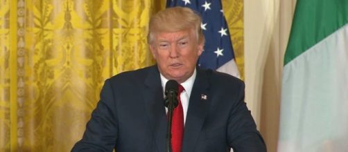 Trump's budget proposal includes deep cuts to agricultural 'safety ... - omaha.com