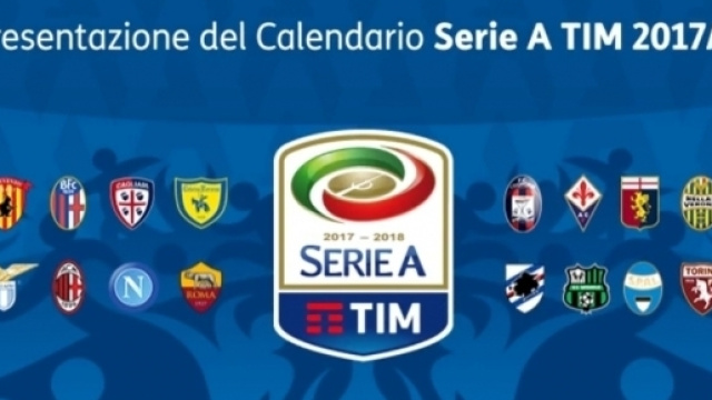 Serie A: tutte le partite della 9^ giornata. Foto-vesuviolive.it