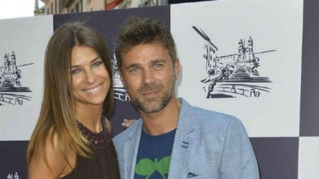 Addio tra Cristina Chiabotto e Fabio Fulco: la fine della loro storia d'amore