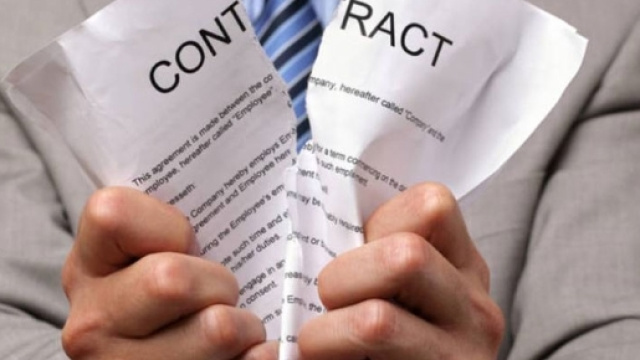 Ultime notizie sul contratto Sky