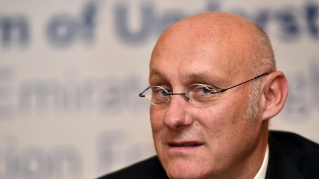 Affaire Laporte-Altrad : le doute s'accentue - francetvinfo.fr