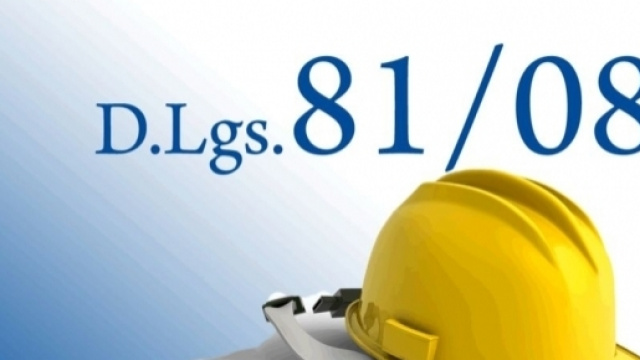 Lavoro e sicurezza, ultime notizie