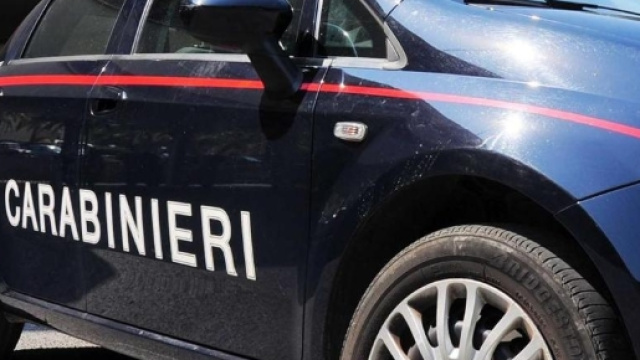 Blitz contro la Sacra Corona Unita: 50 arresti in Puglia - La Stampa - lastampa.it