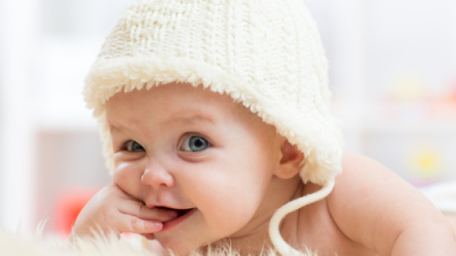 Bonus Beb&egrave; 2018: cosa cambia con la Legge di Bilancio