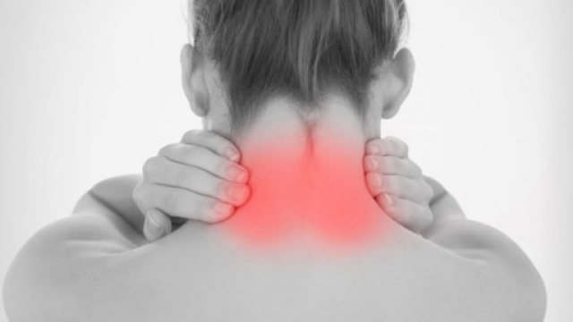 Cervicale: una malattia comune con diversi diritti e agevolazioni