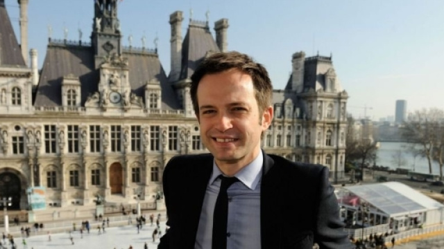 circo7518 - Twitter Search - twitter.com