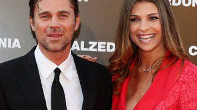 Cristina Chiabotto e Fabio Fulco sposi: "Matrimonio a Maratea dopo ... - leggo.it