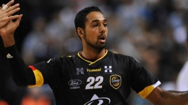 Dolenec au Bar&ccedil;a, Richardson &agrave; Montpellier - beIN SPORTS - beinsports.com