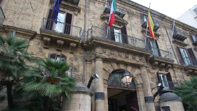 Elezioni Sicilia: corsa a due per Palazzo d'Orleans tra Nello Musumeci e Giancarlo Cancellieri