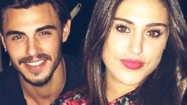 Grande Fratello Vip, Cecilia Rodriguez in crisi con Francesco Monte?