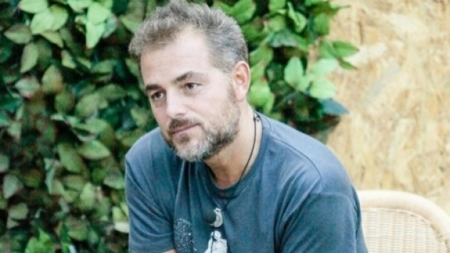 Grande Fratello Vip: l'azione di Daniele Bossari stupisce i fan