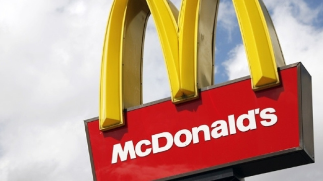 I 10 stati dove mc donald's ha fallito (foto - eatthis.com)
