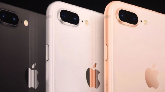 iPhone 8 &egrave; stato un errore? ecco cosa ha deciso la Apple