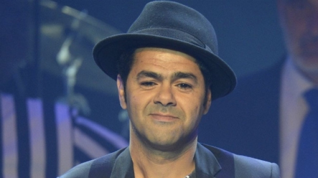 Le jour o&ugrave; Jamel Debbouze a refus&eacute; un poste au gouvernement