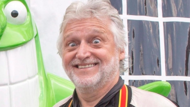 Les accusations pour agressions sexuelles &agrave; l'encontre de Gilbert Rozon se multiplient