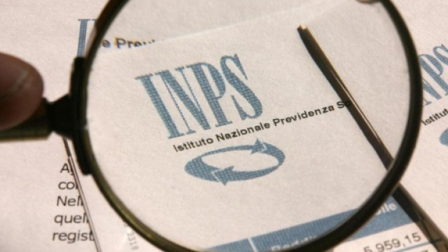 Povert&agrave;: il Consiglio dei ministri approva il decreto su reddito di inclusione