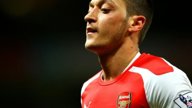 PSG : Cet international allemand &agrave; 50 ME fait r&ecirc;ver le PSG ! - europafoot.com