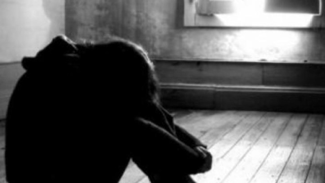 Pull a pig: la truffa ai danni delle 'ragazze brutte' arriva anche ... - investireoggi.it