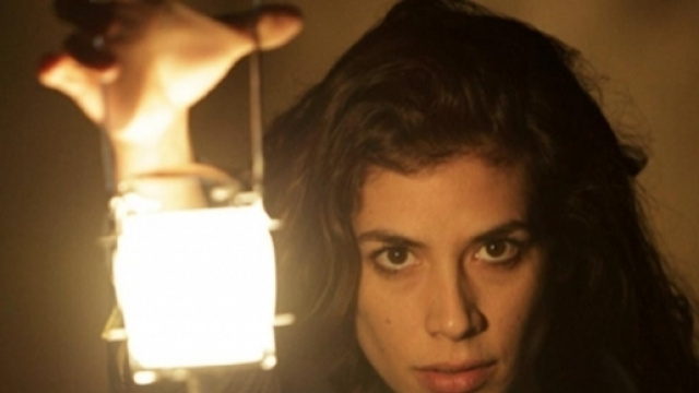 Rosy Abate - La Serie Anticipazioni