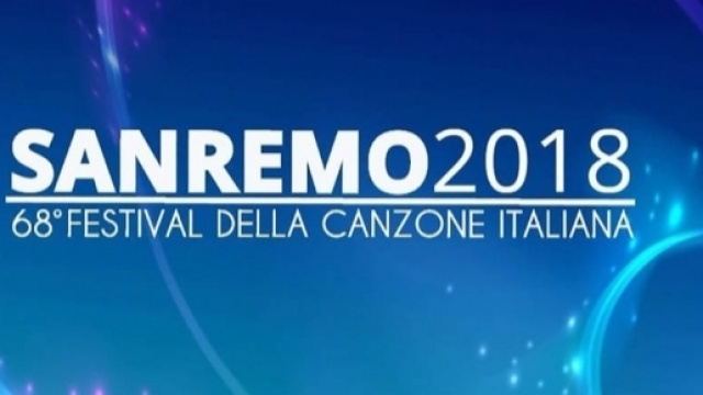 Sanremo 2018: Le novit&agrave; della sessantottesima edizione