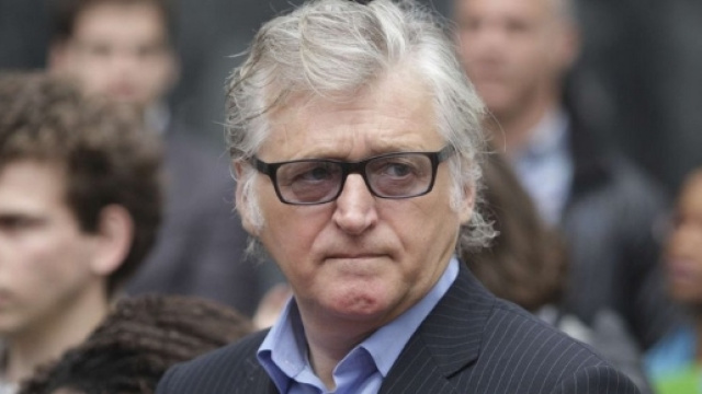 Scandale : Gilbert Rozon est accus&eacute; d'agression sexuel, de harc&egrave;lement et viol sur neuf femmes.