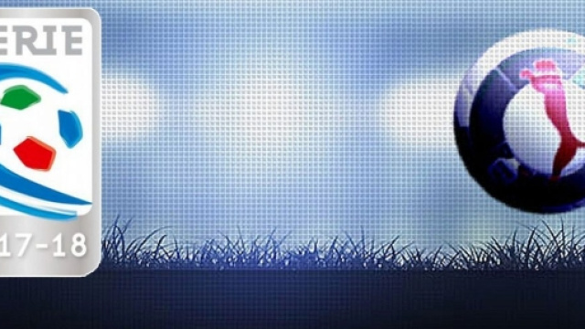 Serie C, non concessa deroga all'Akragas - padovacalcio.it