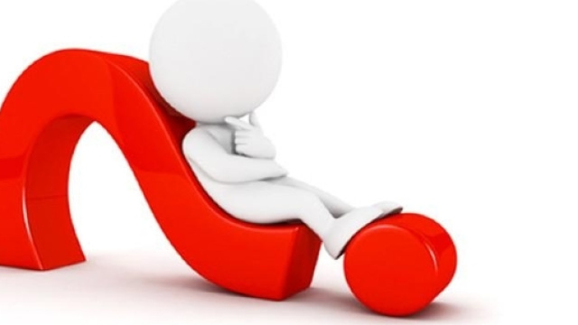 Ultime notizie pensioni precoci, rifiutate il 70% delle istanze, ma perch&eacute; si chiedono i lavoratori?