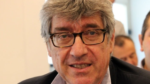 VIDEO VN- Il commento di Calamai: &ldquo;Buona Fiorentina, ma servono ... - violanews.com