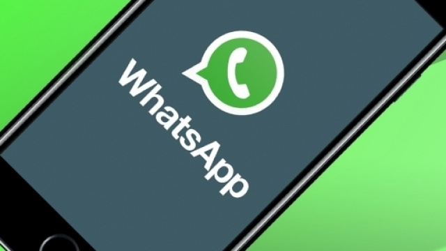 WhatsApp, novit&agrave; gradita o pericolosa violazione della privacy?